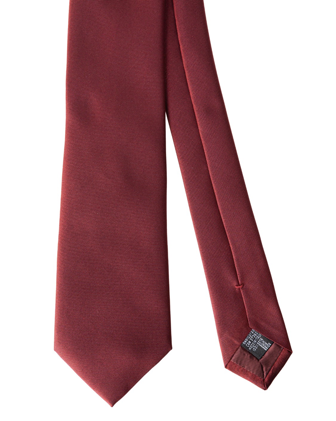 shop EMPORIO ARMANI  Cravatta: Emporio Armani cravatta in seta.
Pura seta.
Composizione: 100% seta.
Fabbricato in Italia.. 340075 2R600-00176 number 9293488